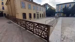 Onepoint Aix-en-Provence - Transformation numérique
