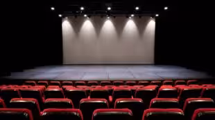 MPAA/Saint-Germain