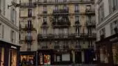 MPAA/Saint-Germain