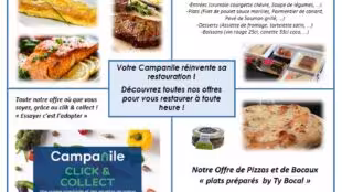 Campanile PARIS 19 - La Villette