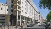Campanile PARIS 19 - La Villette