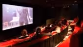 Mama Shelter Toulouse