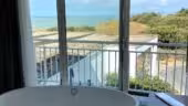 Hôtel 5 étoiles & Spa Le Grand Large