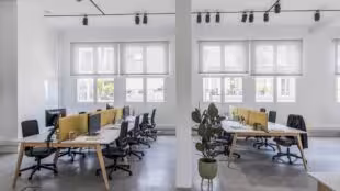 Imagin'Office Bastille