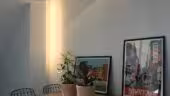 Imagin'Office Bastille