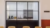 Imagin'Office Bastille