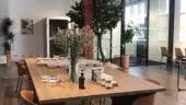 Imagin'Office Bastille