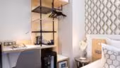 Hotel Paris Bastille
