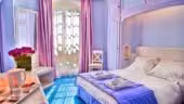 Mercure Paris Gare de Lyon Opéra Bastille