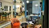 Mercure Paris Gare de Lyon Opéra Bastille