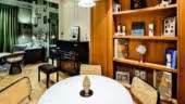 Mercure Paris Gare de Lyon Opéra Bastille