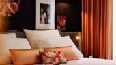 Mercure Paris Gare de Lyon Opéra Bastille