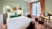 Mercure Paris Gare de Lyon Opéra Bastille