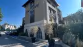 Lou Castelet Hotel