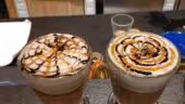 Anticafé Lyon