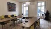 Work'in Tours
