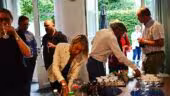 Work'in Tours