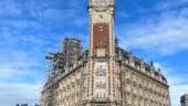 Now Coworking Lille