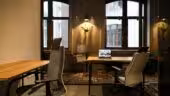 Now Coworking Lille