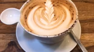 Anticafé Bordeaux