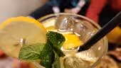 Anticafé Bordeaux