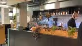 Wojo Coworking Neuilly-sur-Seine | Location bureaux & salles de réunion