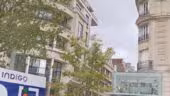 Wojo Coworking Neuilly-sur-Seine | Location bureaux & salles de réunion
