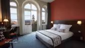 Hôtel Val-Vignes Colmar Haut-Koenigsbourg,The Originals Relais
