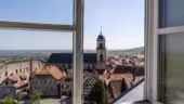 Hôtel Val-Vignes Colmar Haut-Koenigsbourg,The Originals Relais