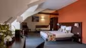 Hôtel Val-Vignes Colmar Haut-Koenigsbourg,The Originals Relais