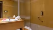 Chalet-Hôtel La Chemenaz, The Originals Relais (Hotels-Chalets de Tradition)