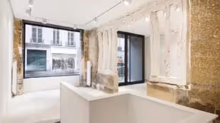 MR Agency - Galerie MR80