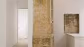 MR Agency - Galerie MR80