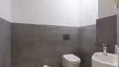 MR Agency - Galerie MR80