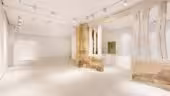 MR Agency - Galerie MR80