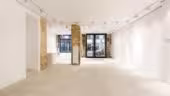 MR Agency - Galerie MR80