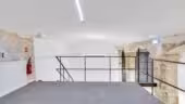 Espace Corderie