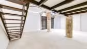 Espace Corderie