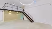 Espace Corderie