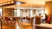 Brit Hotel Brest Le Relecq-Kerhuon