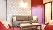 Brit Hotel Brest Le Relecq-Kerhuon