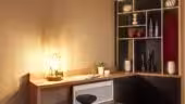 Brit Hotel Brest Le Relecq-Kerhuon