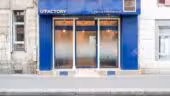 U'FACTORY