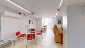 Espace 33