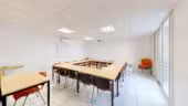 Espace 33