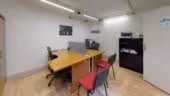 Espace 33