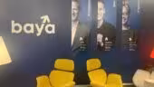 Baya