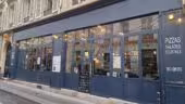 Biotiful Batignolles
