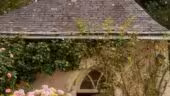 Les Sources de Cheverny