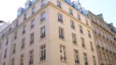 Baya - Paris Pyramides - Coworking, Location de bureau & Salle de réunion